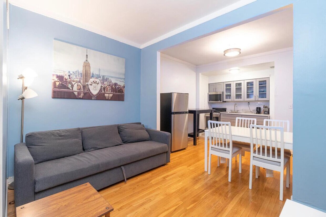 Foto principal - 333 E 79th St