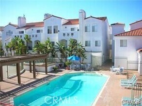 Building Photo - 5500 Torrance Blvd