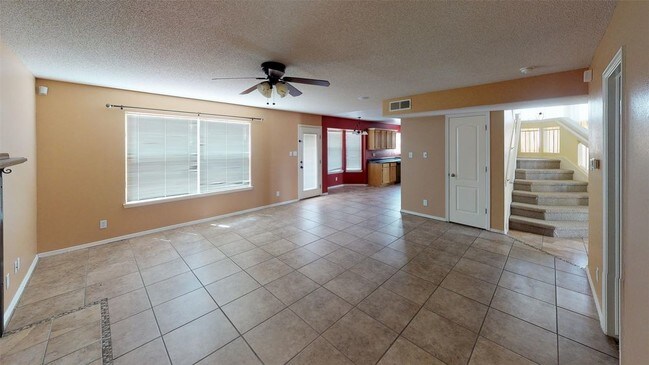 Foto del edificio - 461 Claiborne Street