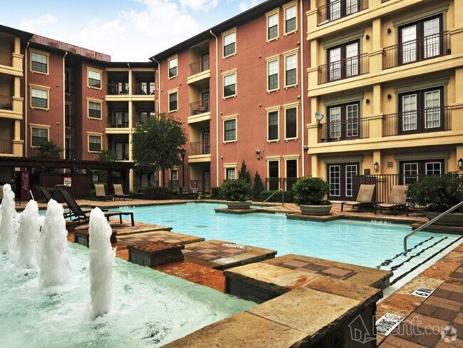 Apartments Under In Irving Tx Apartments Under In Irving Tx
