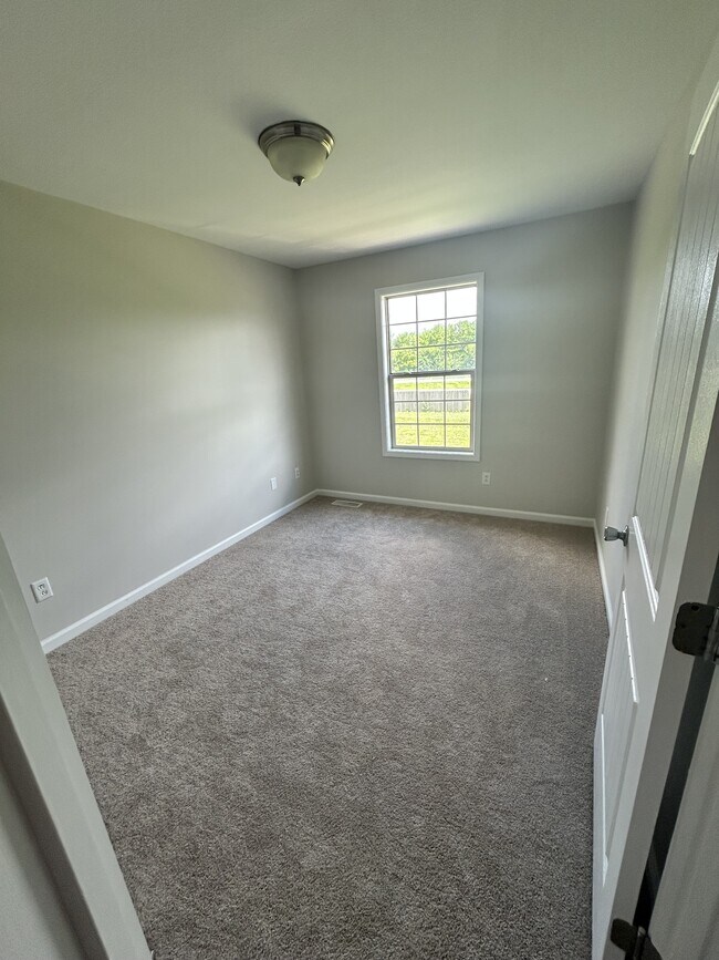 Foto del edificio - 3431 Stoneway Ct