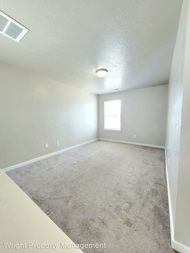 Foto del edificio - 3 br, 2.5 bath House - 3427 S Cape Coral Ave