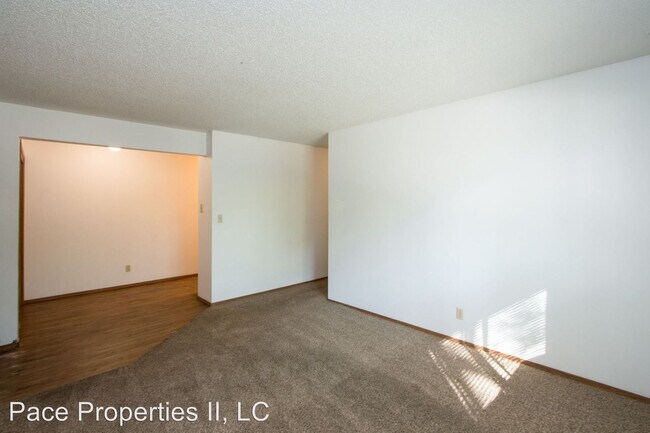 Building Photo - 2 br, 1 bath Apartment - 1509 Aber Ave.