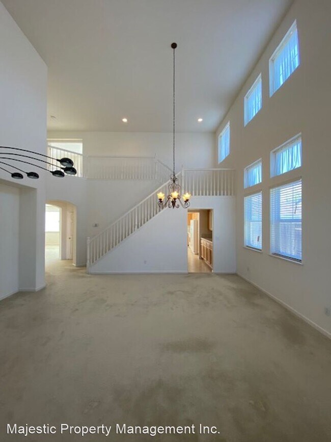 Foto del edificio - 5 br, 4 bath House - 9136 Barbaresco Circle
