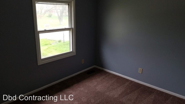 Building Photo - 7715 Hessen Cassel Rd