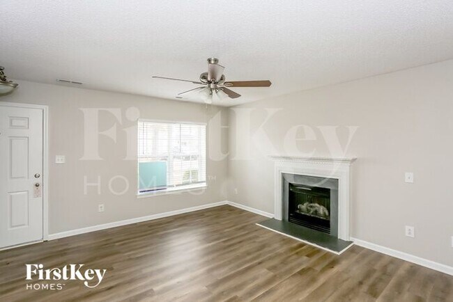 Building Photo - 8918 Comstock Ct
