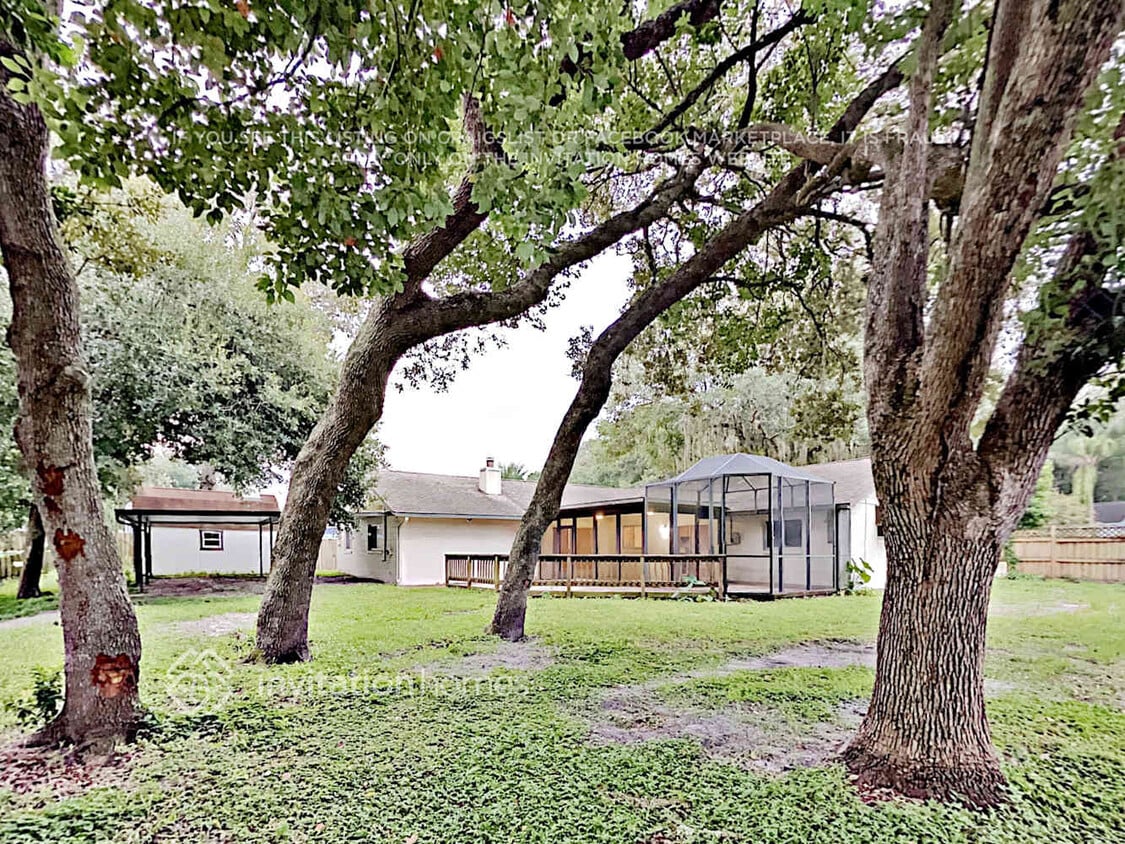 Building Photo - 2303 Wekiva Ridge Rd