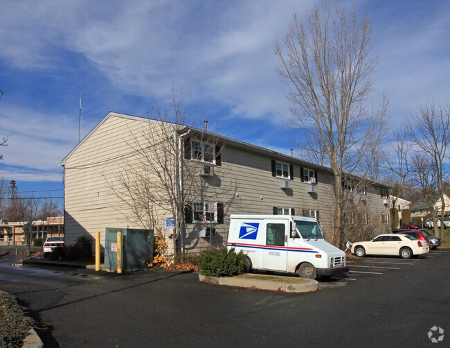 22 Fennell St Skaneateles, NY 13152 Rentals Skaneateles, NY