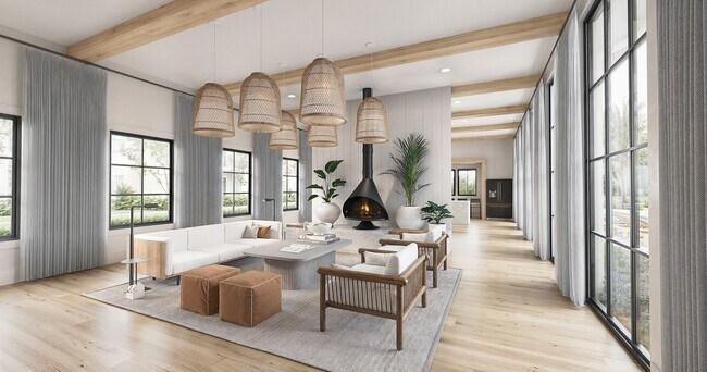 Foto del edificio - Hawthorne Ocean Isle