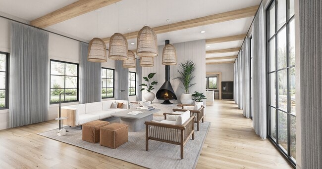 Building Photo - Hawthorne Ocean Isle