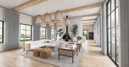 Building Photo - Hawthorne Ocean Isle