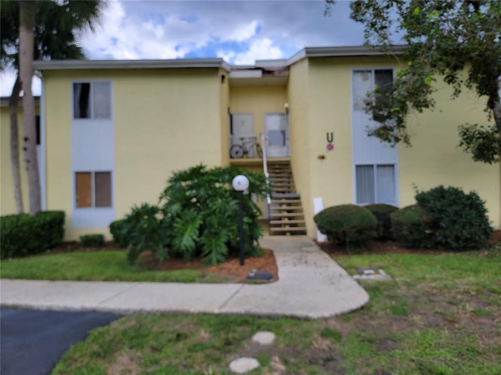 561 Fairways Dr Unit A, Ocala, FL 34472 Condo for Rent in Ocala, FL