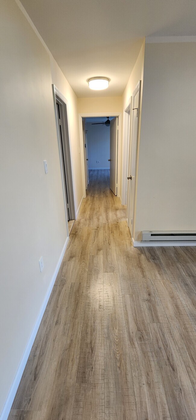 Foto del edificio - 205 Covered Bridge Blvd