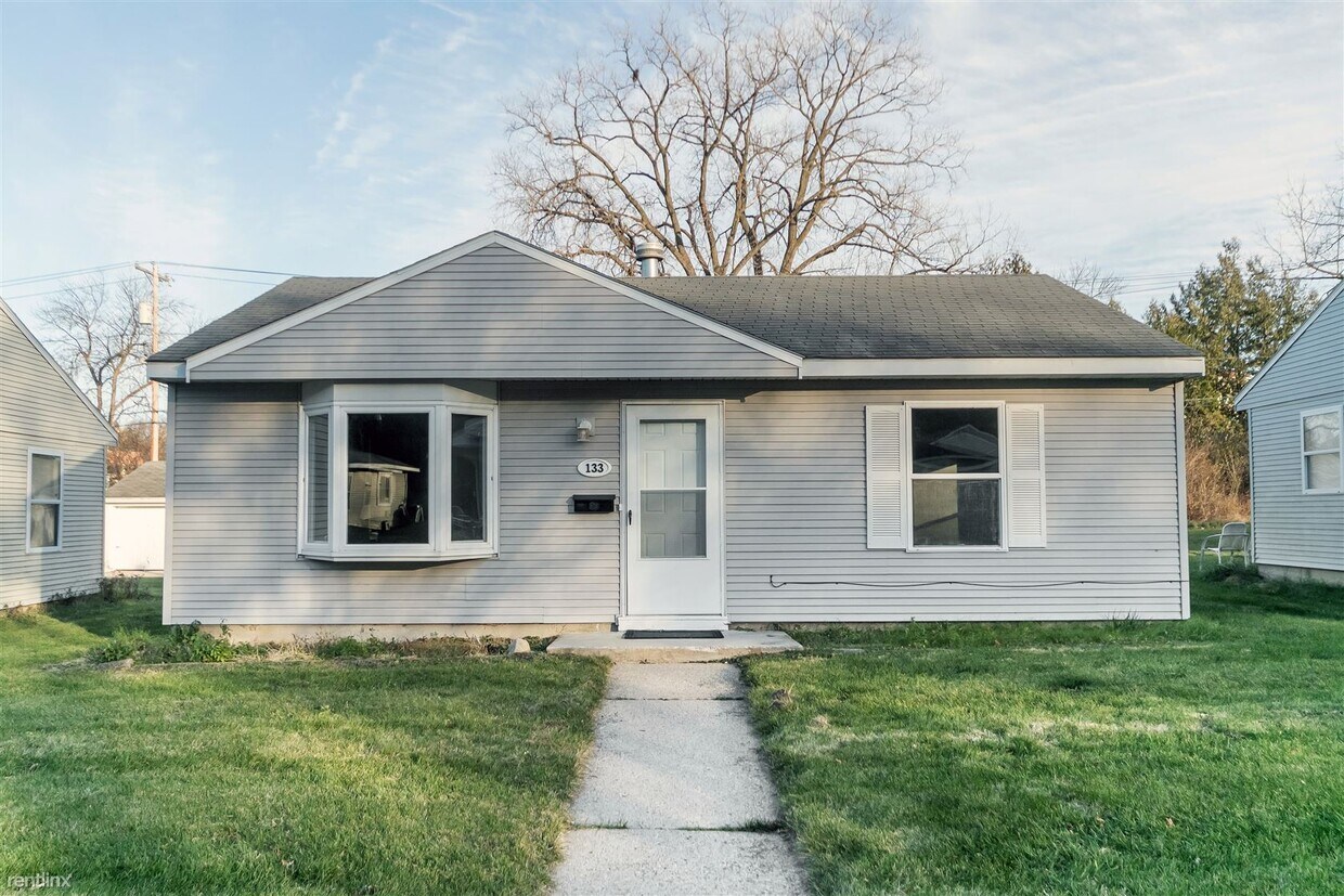 Foto principal - 2 br, 1 bath Condo - 133 Craig Avenue