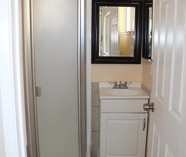 Building Photo - 37242 Sabal Ave