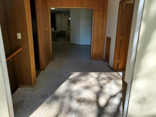 Foto del edificio - 225 7th St