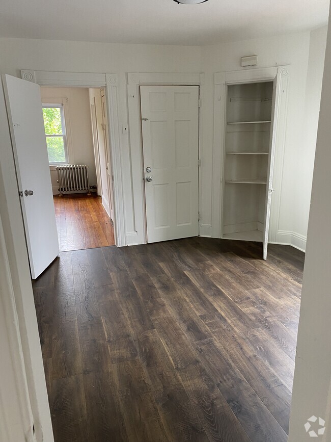 Harvard Terrace Senior Living Apartments for Rent West Orange, NJ 1 Rentals