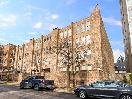 Foto principal - 744 W Gordon Ter