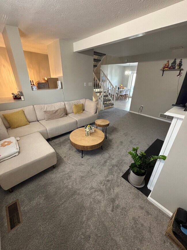 Foto del edificio - 103 Parkridge Ln