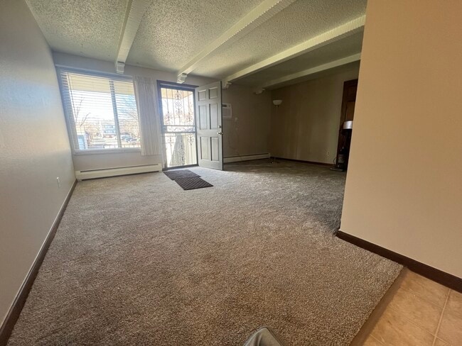 Building Photo - Cedar Crest Apartments