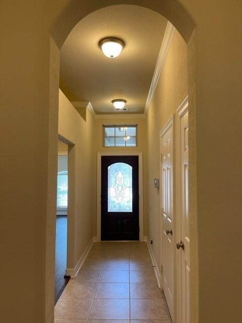 Foto del edificio - 17206 Fable Springs Ln