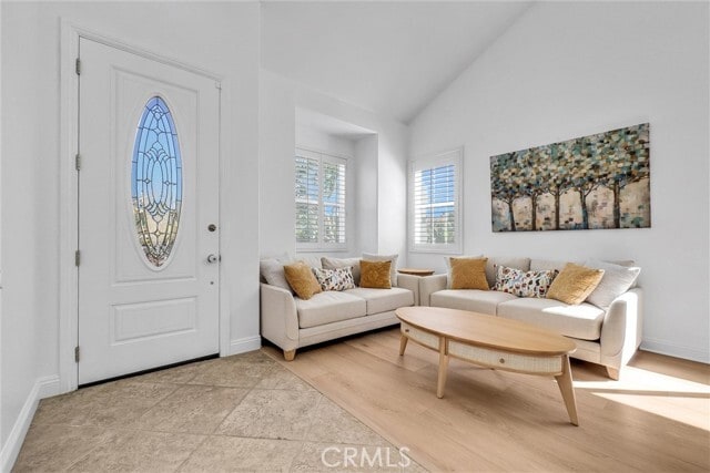 Foto del edificio - 7059 Monaco Pkwy