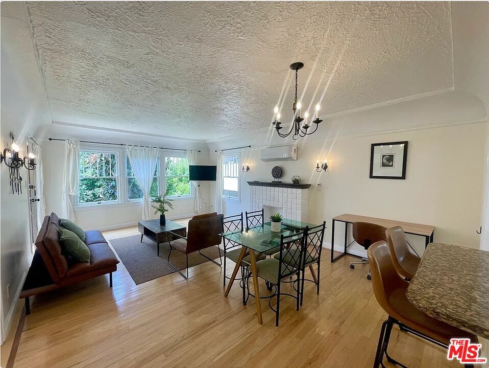 Foto principal - 839 5th St