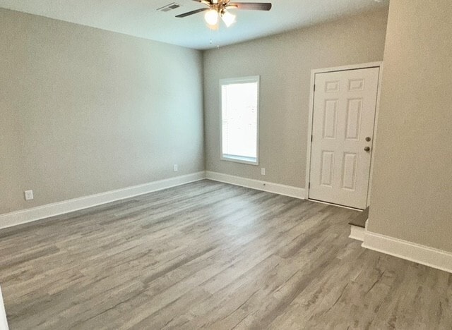 Building Photo - 2879b Jubilee Dr