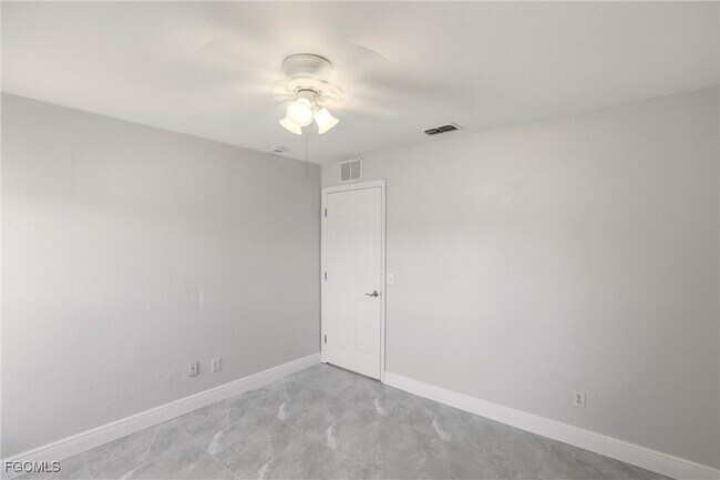 Foto del edificio - 2032 NW 7th St