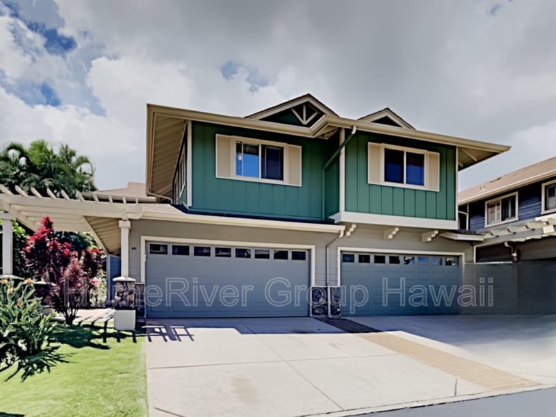 9271797179 Elele St, Kapolei, HI 96707 House Rental in Kapolei, HI