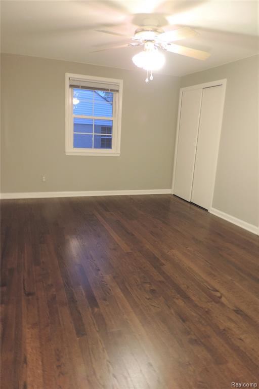 1746 Graefield Rd, Birmingham, MI 48009 Condo for Rent in Birmingham