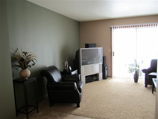 Building Photo - 960 Cedar Run Ct NW