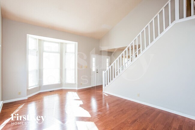 Foto del edificio - 5292 Breakers Way