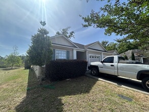 Building Photo - 1005 Chase Creek Cir