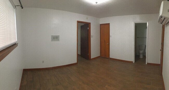 Foto del edificio - Cozy 1B/1B, Close to Post,