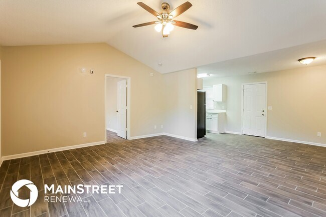 Foto del edificio - 419 Southern Trace Dr