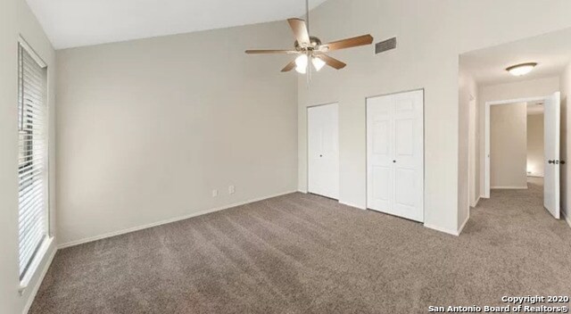 Building Photo - 13805 I-10