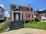 Primary Photo - 310 Yeardley Ave