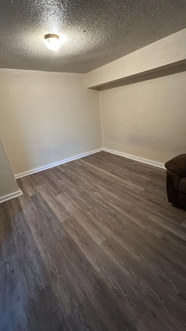 Foto del edificio - 18 N Church St