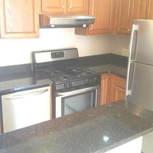 Foto del edificio - 10 Dorr St