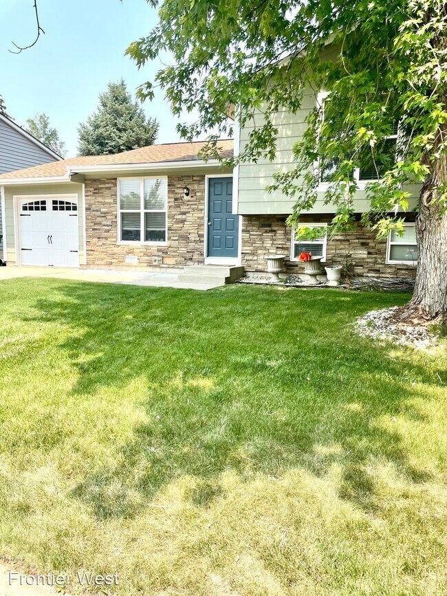 Foto del edificio - 3 br, 1.5 bath House - 8099 W 93rd Way