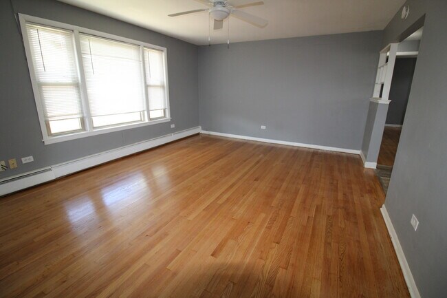 Foto del edificio - 14642 Keystone Ave
