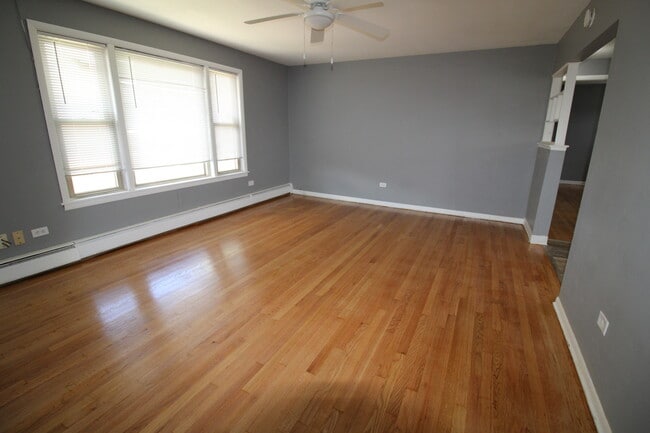 Building Photo - 14642 Keystone Ave