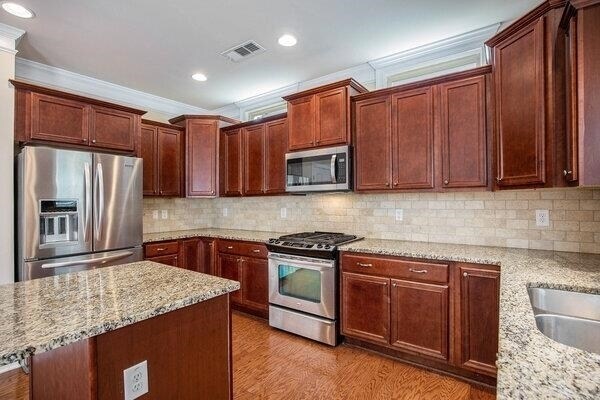 Foto del edificio - 2295 Manor View