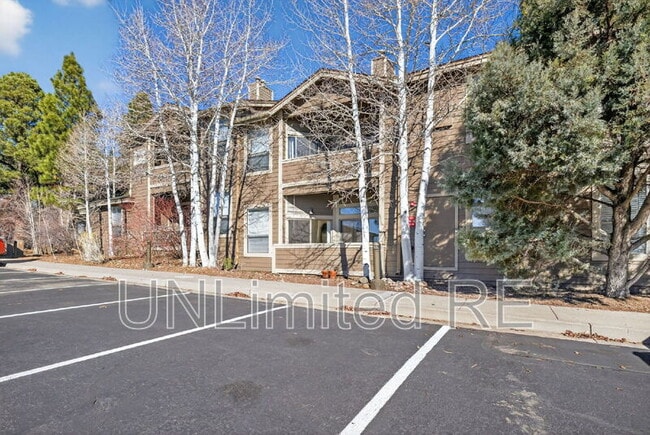 Foto del edificio - 1401 N Fourth St