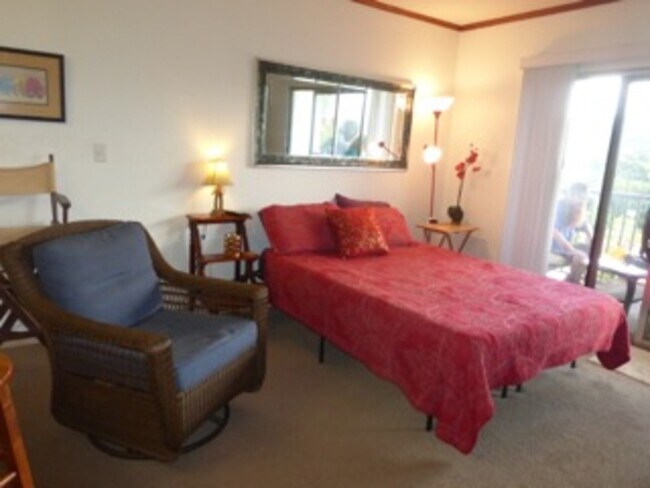 Foto del edificio - 355 Kalanianaole St