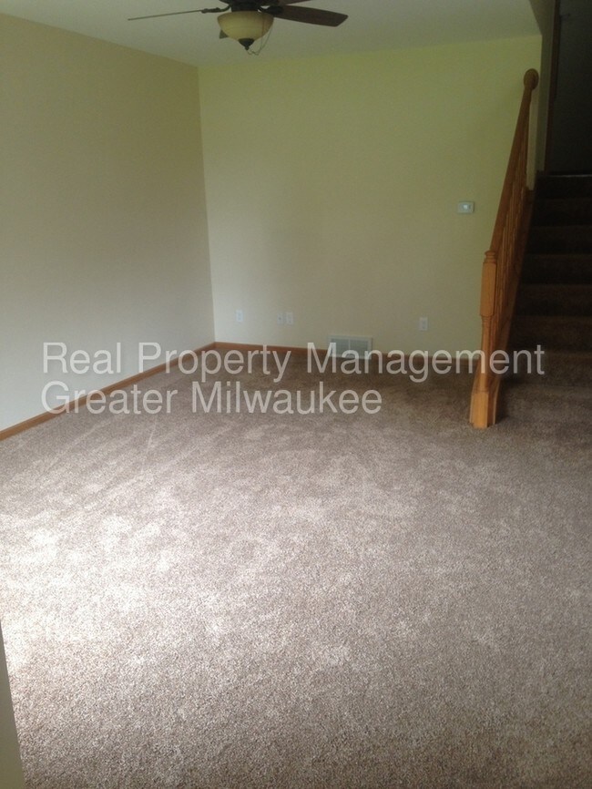 Foto del edificio - 145 Ridge Ct