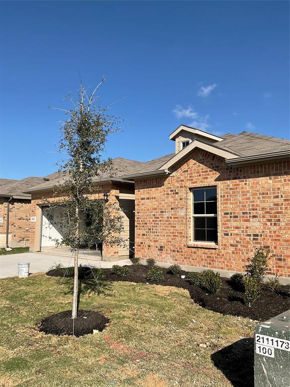 Foto del edificio - 2421 Edisto Beach Dr