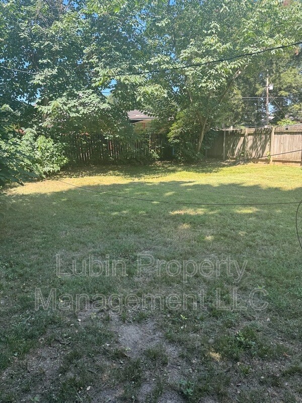 Building Photo - 3464 Lamphier Ave