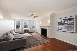 Building Photo - 422-24 Melrose